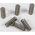 EBC CLUTCH SPRINGS CSK90