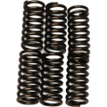 EBC CLUTCH SPRINGS CSK91