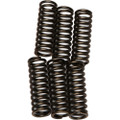 EBC CLUTCH SPRINGS CSK92