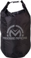 MOOSE RACING ADV1 Ultra Light Bags