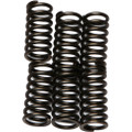 EBC CLUTCH SPRINGS CSK99
