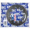 EBC CLUTCH SPRINGS CSK911