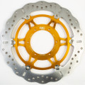 EBC CONTOUR BRAKE ROTOR MD1161XC