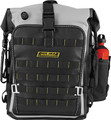 NELSON RIGG Hurricane Backpack
