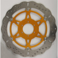 EBC CONTOUR BRAKE ROTOR MD2003XC