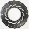 EBC CONTOUR STREET ROTOR MD2092C