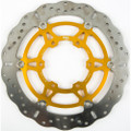 EBC CONTOUR STREET ROTOR MD3107XC