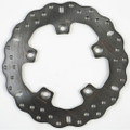 EBC CONTOUR STREET ROTOR MD3108C