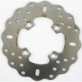 EBC CONTOUR STREET ROTOR MD4172C