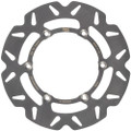 EBC CX Extreme Brake Rotor