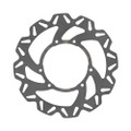 EBC CX Extreme Brake Rotor