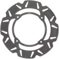 EBC CX Extreme Brake Rotor