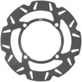EBC CX Extreme Brake Rotor