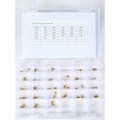 EBC Main Jet Kit