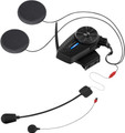 SENA Spider ST1 Communication System