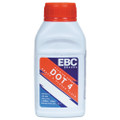 EBC Dot 4 Brake Fluid