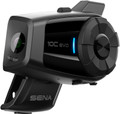 SENA 10C Evo Bluetooth Camera and Communication System