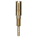 EBC PILOT JETS VM28/486 #40 4/PK 28/486-40 EBC28/486-40
