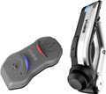 SENA 10R Low-Profile Bluetooth® Headset & Intercom