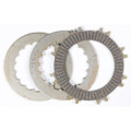 EBC REDLINE CLUTCH KIT CK1148