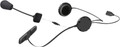 SENA 3S Plus Bluetooth® Headset Universal