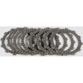 EBC REDLINE CLUTCH KIT CK1303