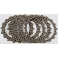 EBC REDLINE CLUTCH KIT CK1314