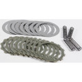 EBC SRK COMPLETE CLUTCH KIT SRK38