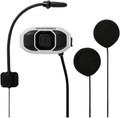ICON RAU Communicator Helmet Headset System