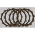 EBC REDLINE CLUTCH KIT CK2316