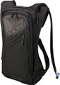 MOOSE RACING Hydration Backpack