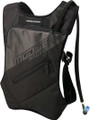 MOOSE RACING Light Hydration Backpack