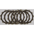 EBC REDLINE CLUTCH KIT CK3399