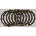 EBC REDLINE CLUTCH KIT CK3455