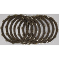 EBC REDLINE CLUTCH KIT CK4409