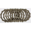 EBC REDLINE CLUTCH KIT CK4434