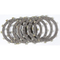 EBC REDLINE CLUTCH KIT CK4457