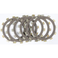 EBC REDLINE CLUTCH KIT CK5594
