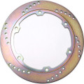 EBC STANDARD BRAKE ROTOR MD1127