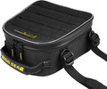 NELSON RIGG Trails End Lite Tail Bag
