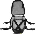 NELSON RIGG Trails End Lite Tail Bag