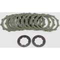 EBC STREET RACER CLUTCH KIT SRC40