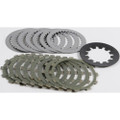 EBC SRK COMPLETE CLUTCH KIT SRK65