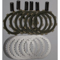 EBC SRK COMPLETE CLUTCH KIT SRK66