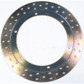 EBC STANDARD BRAKE ROTOR MD2078