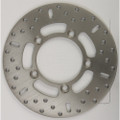 EBC STANDARD BRAKE ROTOR MD3060