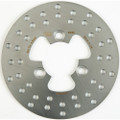 EBC STANDARD ROTOR MD6006D