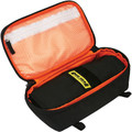NELSON RIGG Rear Fender Toolbag