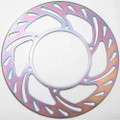 EBC STANDARD ROTOR MD6028D