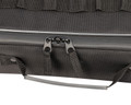 NELSON RIGG Trails End Tool Pack Bag